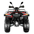 gaz de 300cc 4 course actionné atv (FA-H300)